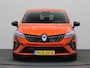 Renault Clio TCe 90pk GPF techno | Stoel- en stuurwielverwarming | Navigatie | Apple carplay / Android auto | Achteruimtrijcamera