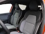 Renault Clio TCe 90pk GPF techno | Stoel- en stuurwielverwarming | Navigatie | Apple carplay / Android auto | Achteruimtrijcamera