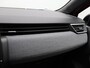 Renault Clio TCe 90pk GPF techno | Stoel- en stuurwielverwarming | Navigatie | Apple carplay / Android auto | Achteruimtrijcamera