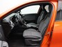 Renault Clio TCe 90pk GPF techno | Stoel- en stuurwielverwarming | Navigatie | Apple carplay / Android auto | Achteruimtrijcamera