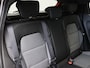 Renault Clio TCe 90pk GPF techno | Stoel- en stuurwielverwarming | Navigatie | Apple carplay / Android auto | Achteruimtrijcamera
