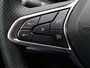 Renault Clio TCe 90pk GPF techno | Stoel- en stuurwielverwarming | Navigatie | Apple carplay / Android auto | Achteruimtrijcamera