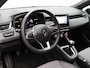 Renault Clio TCe 90pk GPF techno | Stoel- en stuurwielverwarming | Navigatie | Apple carplay / Android auto | Achteruimtrijcamera