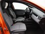 Renault Clio TCe 90pk GPF techno | Stoel- en stuurwielverwarming | Navigatie | Apple carplay / Android auto | Achteruimtrijcamera