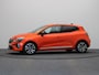 Renault Clio TCe 90pk GPF techno | Stoel- en stuurwielverwarming | Navigatie | Apple carplay / Android auto | Achteruimtrijcamera