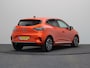 Renault Clio TCe 90pk GPF techno | Stoel- en stuurwielverwarming | Navigatie | Apple carplay / Android auto | Achteruimtrijcamera