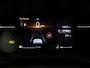 Renault Clio TCe 90pk GPF techno | Stoel- en stuurwielverwarming | Navigatie | Apple carplay / Android auto | Achteruimtrijcamera