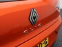 Renault Clio TCe 90pk GPF techno | Stoel- en stuurwielverwarming | Navigatie | Apple carplay / Android auto | Achteruimtrijcamera