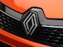 Renault Clio TCe 90pk GPF techno | Stoel- en stuurwielverwarming | Navigatie | Apple carplay / Android auto | Achteruimtrijcamera