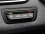 Renault Clio TCe 90pk GPF techno | Stoel- en stuurwielverwarming | Navigatie | Apple carplay / Android auto | Achteruimtrijcamera