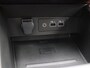 Renault Clio TCe 90pk GPF techno | Stoel- en stuurwielverwarming | Navigatie | Apple carplay / Android auto | Achteruimtrijcamera