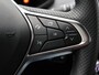 Renault Clio TCe 90pk GPF techno | Stoel- en stuurwielverwarming | Navigatie | Apple carplay / Android auto | Achteruimtrijcamera