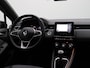 Renault Clio TCe 90pk GPF techno | Stoel- en stuurwielverwarming | Navigatie | Apple carplay / Android auto | Achteruimtrijcamera