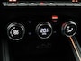 Renault Clio TCe 90pk GPF techno | Stoel- en stuurwielverwarming | Navigatie | Apple carplay / Android auto | Achteruimtrijcamera