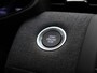 Renault Clio TCe 90pk GPF techno | Stoel- en stuurwielverwarming | Navigatie | Apple carplay / Android auto | Achteruimtrijcamera