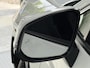 Toyota RAV4 2.5 Plug-in Hybrid AWD Style Trekhaak PDC Navi