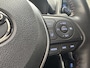Toyota RAV4 2.5 Plug-in Hybrid AWD Style Trekhaak PDC Navi