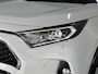 Toyota RAV4 2.5 Plug-in Hybrid AWD Style Trekhaak PDC Navi