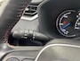 Toyota RAV4 2.5 Plug-in Hybrid AWD Style Trekhaak PDC Navi