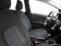 Ford Fiesta 1.0 EcoBoost Connected | Cruise Control | Airco | Apple Carplay/ Android Auto |
