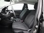 Ford Fiesta 1.0 EcoBoost Connected | Cruise Control | Airco | Apple Carplay/ Android Auto |