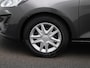 Ford Fiesta 1.0 EcoBoost Connected | Cruise Control | Airco | Apple Carplay/ Android Auto |