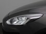 Ford Fiesta 1.0 EcoBoost Connected | Cruise Control | Airco | Apple Carplay/ Android Auto |