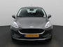Ford Fiesta 1.0 EcoBoost Connected | Cruise Control | Airco | Apple Carplay/ Android Auto |