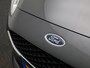Ford Fiesta 1.0 EcoBoost Connected | Cruise Control | Airco | Apple Carplay/ Android Auto |