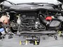 Ford Fiesta 1.0 EcoBoost Connected | Cruise Control | Airco | Apple Carplay/ Android Auto |