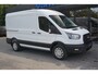 Ford Transit 350M 105PK L2H2 BPM VRIJ!! 12" Sync 4 Navi, Adap Cruise, Camera, Stoel Stoel!! NR. A27