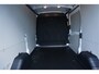 Ford Transit 350M 105PK L2H2 BPM VRIJ!! 12" Sync 4 Navi, Adap Cruise, Camera, Stoel Stoel!! NR. A27