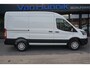 Ford Transit 350M 105PK L2H2 BPM VRIJ!! 12" Sync 4 Navi, Adap Cruise, Camera, Stoel Stoel!! NR. A27
