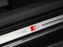 Audi A3 Sportback 30 TFSI S edition 116 PK | S-line | Automaat | Navigatie | Camera | Adaptive Cruise Control | Trekhaak | Stoelverwarming | Virtual Cockpit | LED | Lichtmetalen velgen | Privacy glass |