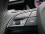 Audi A3 Sportback 30 TFSI S edition 116 PK | S-line | Automaat | Navigatie | Camera | Adaptive Cruise Control | Trekhaak | Stoelverwarming | Virtual Cockpit | LED | Lichtmetalen velgen | Privacy glass |