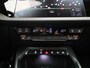 Audi A3 Sportback 30 TFSI S edition 116 PK | S-line | Automaat | Navigatie | Camera | Adaptive Cruise Control | Trekhaak | Stoelverwarming | Virtual Cockpit | LED | Lichtmetalen velgen | Privacy glass |