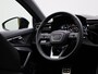 Audi A3 Sportback 30 TFSI S edition 116 PK | S-line | Automaat | Navigatie | Camera | Adaptive Cruise Control | Trekhaak | Stoelverwarming | Virtual Cockpit | LED | Lichtmetalen velgen | Privacy glass |