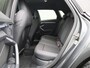 Audi A3 Sportback 30 TFSI S edition 116 PK | S-line | Automaat | Navigatie | Camera | Adaptive Cruise Control | Trekhaak | Stoelverwarming | Virtual Cockpit | LED | Lichtmetalen velgen | Privacy glass |