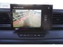 Renault Master T35 2.0 dCi 170PK L3H2 Extra Laadruimte inrichting nr. V110 | Airco | Cruise | Camera | Navi |  Oprijschans | Flitsbalk