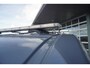 Renault Master T35 2.0 dCi 170PK L3H2 Extra Laadruimte inrichting nr. V110 | Airco | Cruise | Camera | Navi |  Oprijschans | Flitsbalk