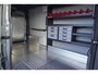 Renault Master T35 2.0 dCi 170PK L3H2 Extra Laadruimte inrichting nr. V110 | Airco | Cruise | Camera | Navi |  Oprijschans | Flitsbalk