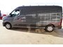 Renault Master T35 2.0 dCi 170PK L3H2 Extra Laadruimte inrichting nr. V110 | Airco | Cruise | Camera | Navi |  Oprijschans | Flitsbalk