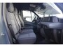 Renault Master T35 2.0 dCi 170PK L3H2 Extra Laadruimte inrichting nr. V110 | Airco | Cruise | Camera | Navi |  Oprijschans | Flitsbalk