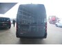 Renault Master T35 2.0 dCi 170PK L3H2 Extra Laadruimte inrichting nr. V110 | Airco | Cruise | Camera | Navi |  Oprijschans | Flitsbalk