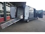 Renault Master T35 2.0 dCi 170PK L3H2 Extra Laadruimte inrichting nr. V110 | Airco | Cruise | Camera | Navi |  Oprijschans | Flitsbalk