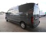 Renault Master T35 2.0 dCi 170PK L3H2 Extra Laadruimte inrichting nr. V110 | Airco | Cruise | Camera | Navi |  Oprijschans | Flitsbalk