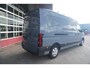 Renault Master T35 2.0 dCi 170PK L3H2 Extra Laadruimte inrichting nr. V110 | Airco | Cruise | Camera | Navi |  Oprijschans | Flitsbalk