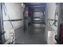 Renault Master T35 2.0 dCi 170PK L3H2 Extra Laadruimte inrichting nr. V110 | Airco | Cruise | Camera | Navi |  Oprijschans | Flitsbalk