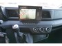Renault Master T35 2.0 dCi 170PK L3H2 Extra Laadruimte inrichting nr. V110 | Airco | Cruise | Camera | Navi |  Oprijschans | Flitsbalk