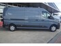 Renault Master T35 2.0 dCi 170PK L3H2 Extra Laadruimte inrichting nr. V110 | Airco | Cruise | Camera | Navi |  Oprijschans | Flitsbalk
